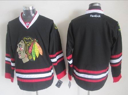 Chicago Blackhawks jerseys-002